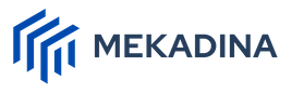 Mekadina