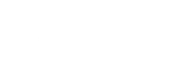 Mekadina